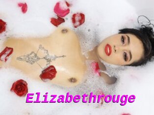 Elizabethrouge