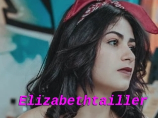 Elizabethtailler