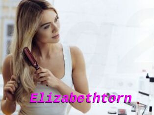 Elizabethtorn