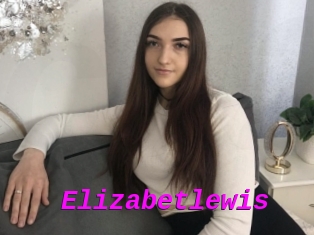 Elizabetlewis