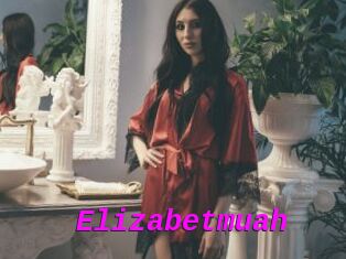 Elizabetmuah
