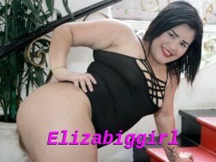 Elizabiggirl