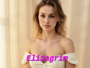Elizagrim