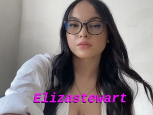Elizastewart