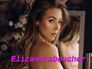 Elizavetaboucher