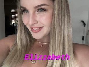 Elizzabeth