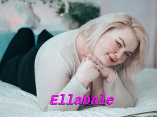 Ellabale