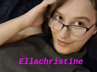 Ellachristine