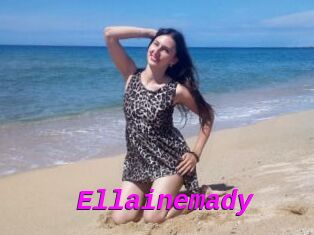 Ellainemady