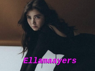 Ellamaayers