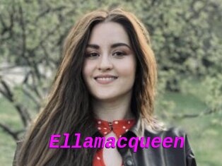 Ellamacqueen