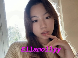 Ellamollyy