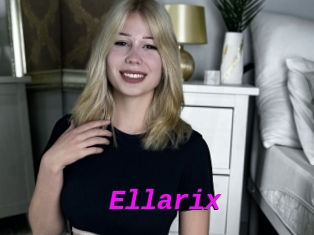 Ellarix