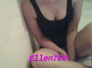 Ellen70b