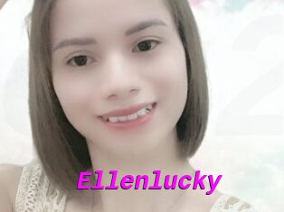 Ellenlucky