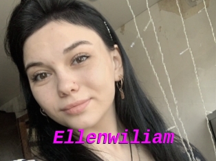 Ellenwiliam