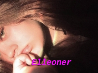 Elleoner