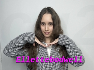 Ellettebodwell
