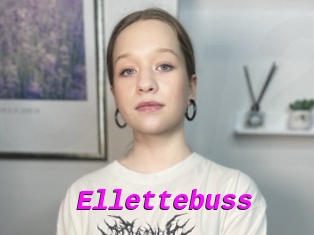 Ellettebuss