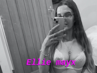 Ellie_mayx
