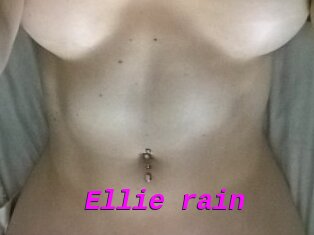 Ellie_rain