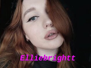 Elliebrightt