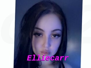 Elliecarr