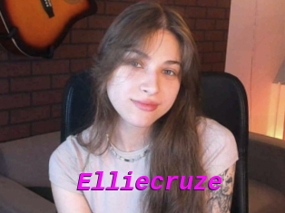 Elliecruze