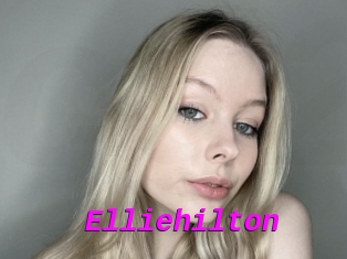 Elliehilton