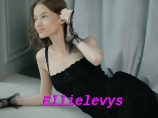 Ellielevys