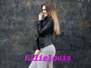 Ellielouis