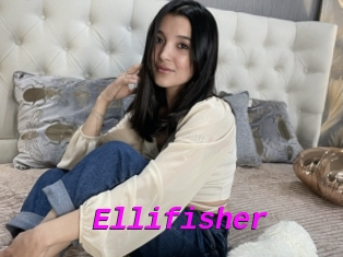 Ellifisher