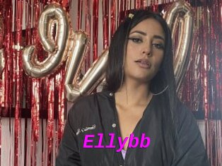 Ellybb
