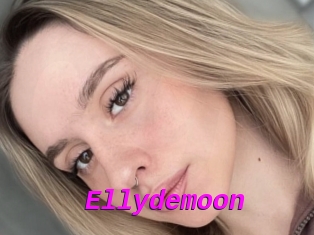 Ellydemoon