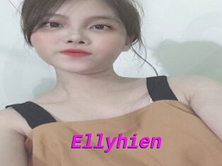 Ellyhien