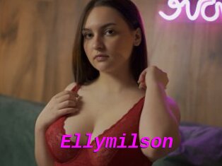 Ellymilson