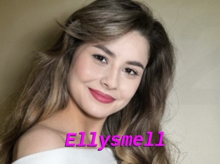 Ellysmell