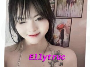 Ellytruc