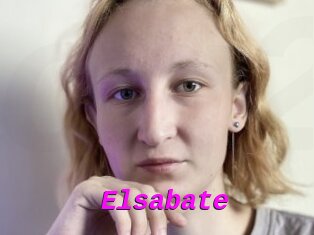 Elsabate