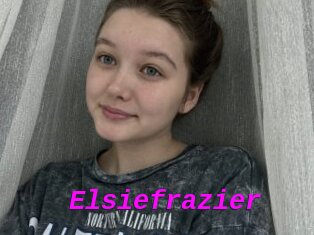 Elsiefrazier