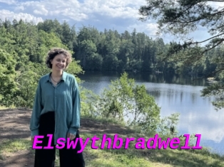 Elswythbradwell