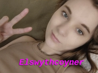 Elswythcoyner