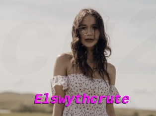Elswythcrute