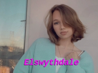 Elswythdale