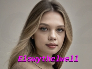 Elswythelwell
