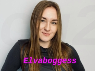 Elvaboggess