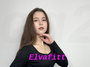 Elvafitt