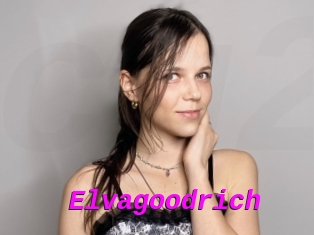 Elvagoodrich