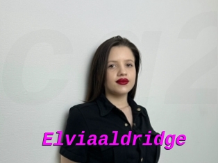 Elviaaldridge