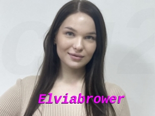 Elviabrower